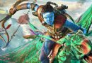 Avatar Frontiers of Pandora PlayStation 5 Xbox One PC Windows critica review analise