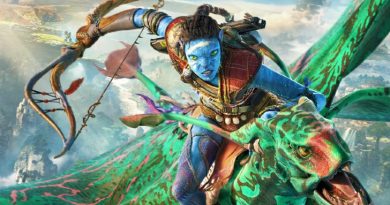 Avatar Frontiers of Pandora PlayStation 5 Xbox One PC Windows critica review analise