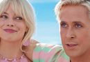 Greta Gerwig Barbie Margot Robbie Sequela oscares cinemas nos oppenheimer