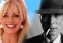 barbie oppenheimer filmes oscar cinemas nos nomeados podres criaturas anatomia de uma queda