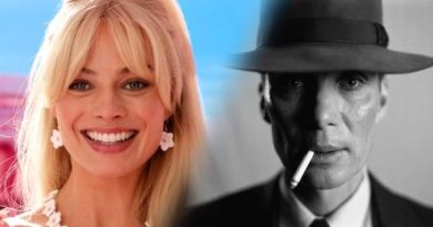 barbie oppenheimer filmes oscar cinemas nos nomeados podres criaturas anatomia de uma queda