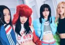 blackpink
