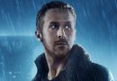 Alcon Entertainment Blade Runner 2049