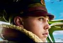 austin butler masters in the air