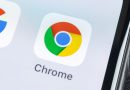 google chrome