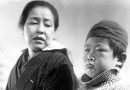 Ciclo Yasujirô Ozu