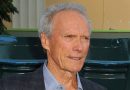 Clint Eastwood angelina jolie a troca atriz talentosa