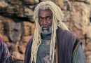 corlys velaryon house of the dragon