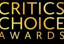 Critic's Choice Awards