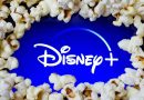 disney plus