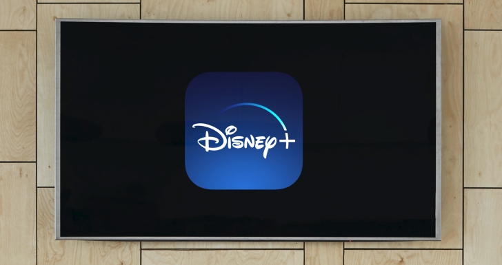 disney plus disney+ the beach boys documentário streaming