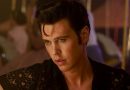 elvis presley austin butler baz luhrmann