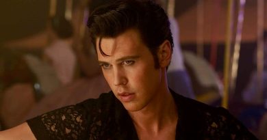 elvis presley austin butler baz luhrmann