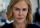 Expats Nicole Kidman snub nos prémios emmy