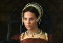 Firebrand jude law alicia vikander cannes queens gambit