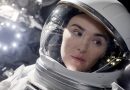 For All Mankind Apple TV+ plataformas de streaming sci-fi ficção cientifica