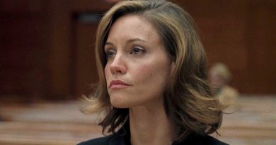 gangster americano netflix 1