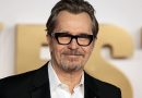 Gary Oldman
