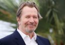 gary oldman