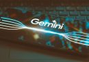 google gemini