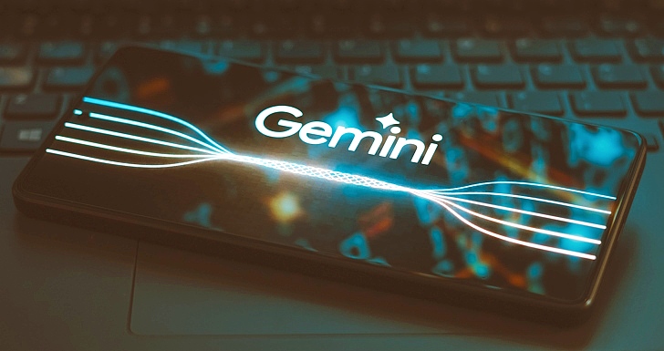 gemini chatgpt