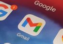Gmail disponibiliza finalmente funcionalidade muito necessária