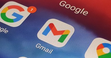 Gmail resolveu finalmente o problema de envio de ficheiros enormes sem necessidade de We Transfer