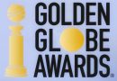 Golden Globes