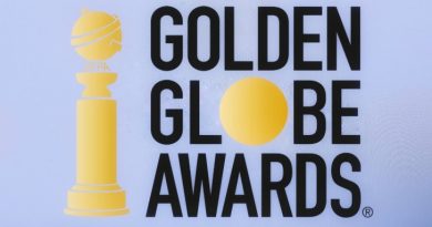 Golden Globes 2026 | Tudo sobre a cerimónia Golden Globes 2026 | Tudo sobre a cerimónia