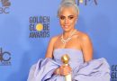Golden Globes
