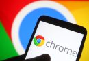Google Chrome
