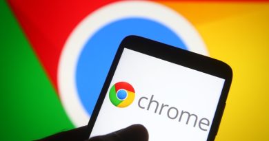 Google Chrome vai facilitar a vida a quem viaja de avião