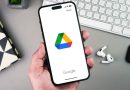 Google Drive