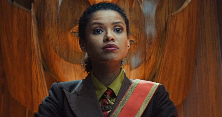 gugu mbatha-raw loki