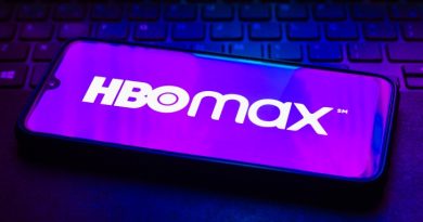 HBO Max Prime Video o senhor dos aneis lord of the rings oscar fantasia