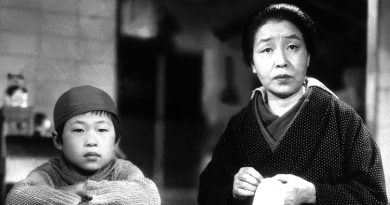 História de um Proprietário Rural