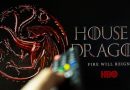 House of the Dragon 2 | Finalmente o trailer com novos dragões e grandes novidades
