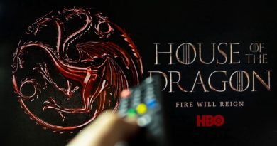 House of the Dragon 2 | Finalmente o trailer com novos dragões e grandes novidades