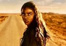anya taylor-joy furiosa mad max