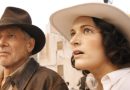 Indiana Jones e o Marcador do Destino