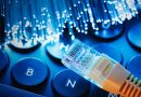 internet sem cabo wi-fi