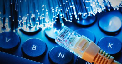 internet sem cabo wi-fi