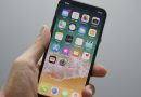 iPhone FBI Fraude