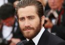 Jake Gyllenhaal Road House