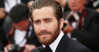 Este thriller com Jake Gyllenhaal e 90% no Rotten Tomatoes chega em breve à televisão portuguesa Este thriller com Jake Gyllenhaal e 90% no Rotten Tomatoes chega em breve à televisão portuguesa