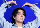 jungkook bts