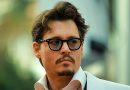 Johnny Depp fortuna alice no país das maravilhas piratas das caraibas