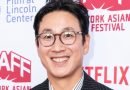 lee sun kyun parasitas