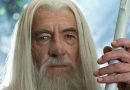 senhor dos anéis as duas torres entre os grandes filmes na tv