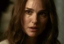 May December Natalie Portman grandes filmes na tv